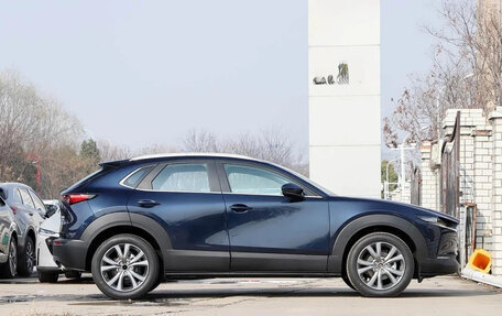Mazda CX-30 I, 2025 год, 2 110 000 рублей, 4 фотография