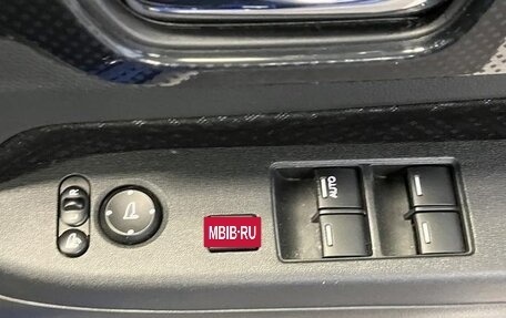 Honda N-WGN I рестайлинг, 2017 год, 580 000 рублей, 12 фотография