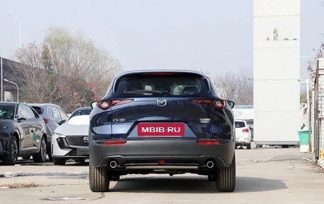 Mazda CX-30 I, 2025 год, 2 110 000 рублей, 6 фотография