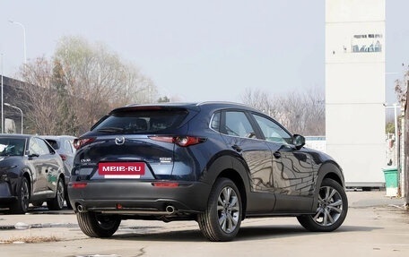 Mazda CX-30 I, 2025 год, 2 110 000 рублей, 5 фотография