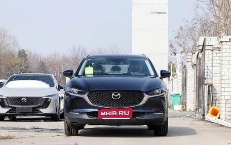 Mazda CX-30 I, 2025 год, 2 110 000 рублей, 2 фотография