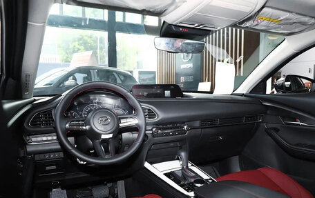 Mazda CX-30 I, 2025 год, 2 110 000 рублей, 10 фотография