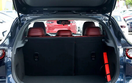 Mazda CX-30 I, 2025 год, 2 110 000 рублей, 13 фотография