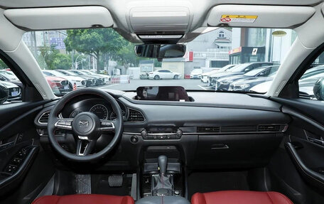 Mazda CX-30 I, 2025 год, 2 110 000 рублей, 9 фотография