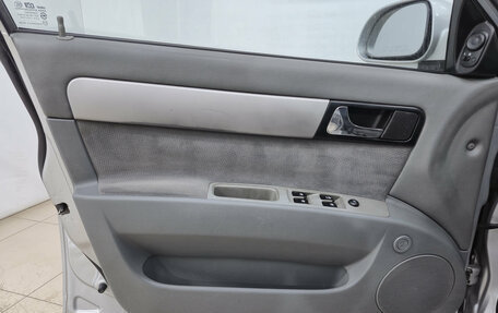 Chevrolet Lacetti, 2007 год, 360 000 рублей, 7 фотография