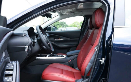 Mazda CX-30 I, 2025 год, 2 110 000 рублей, 11 фотография