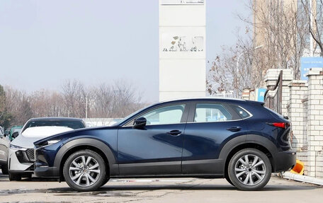 Mazda CX-30 I, 2025 год, 2 110 000 рублей, 8 фотография