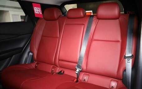 Mazda CX-30 I, 2025 год, 2 110 000 рублей, 12 фотография