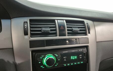 Chevrolet Lacetti, 2007 год, 360 000 рублей, 17 фотография