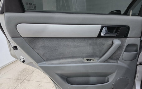 Chevrolet Lacetti, 2007 год, 360 000 рублей, 14 фотография