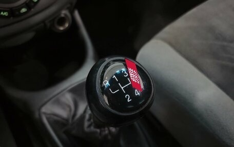 Chevrolet Lacetti, 2007 год, 360 000 рублей, 19 фотография