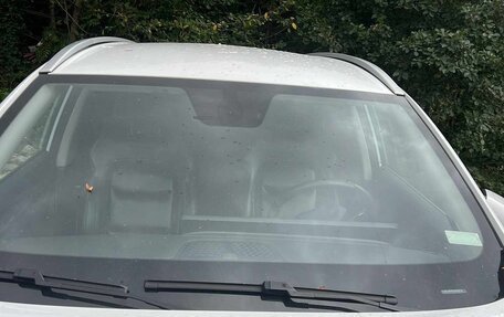 CheryExeed LX, 2023 год, 1 165 000 рублей, 5 фотография