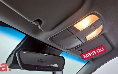 Hyundai Kona I, 2022 год, 1 740 000 рублей, 20 фотография