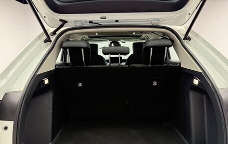 Honda Vezel, 2023 год, 1 540 000 рублей, 19 фотография