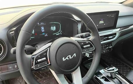 KIA K3, 2023 год, 1 240 000 рублей, 8 фотография