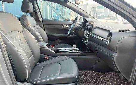 KIA K3, 2023 год, 1 240 000 рублей, 10 фотография