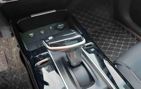 KIA K3, 2023 год, 1 240 000 рублей, 11 фотография