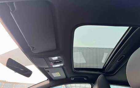 KIA K3, 2023 год, 1 240 000 рублей, 16 фотография