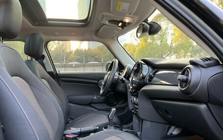 MINI Hatch, 2022 год, 1 730 000 рублей, 11 фотография