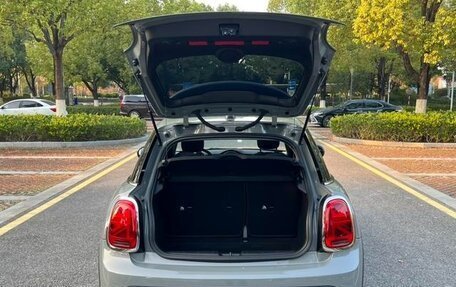 MINI Hatch, 2022 год, 1 730 000 рублей, 8 фотография