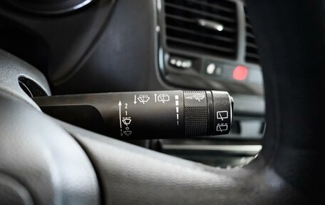 Opel Meriva, 2012 год, 490 000 рублей, 14 фотография