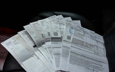 Mercedes-Benz GLC, 2020 год, 4 099 000 рублей, 11 фотография