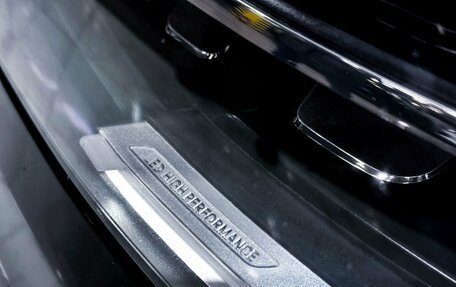 Mercedes-Benz GLC, 2020 год, 4 099 000 рублей, 7 фотография