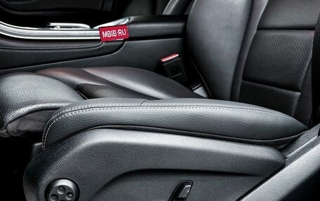 Mercedes-Benz GLC, 2020 год, 4 099 000 рублей, 10 фотография