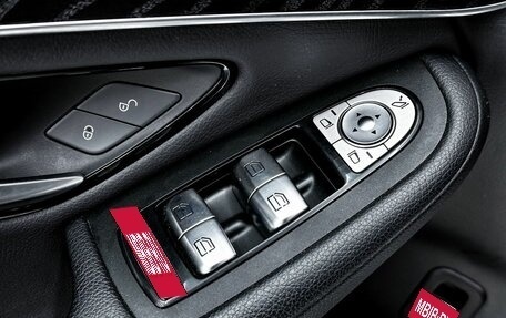 Mercedes-Benz GLC, 2020 год, 4 099 000 рублей, 8 фотография