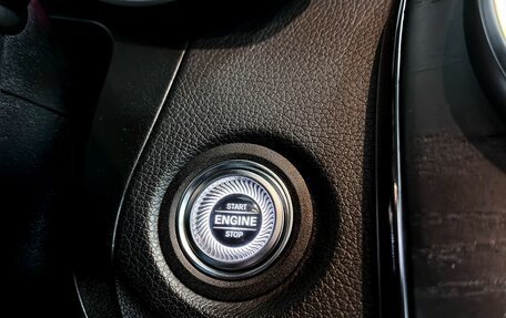 Mercedes-Benz GLC, 2020 год, 4 099 000 рублей, 16 фотография