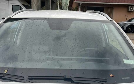 CheryExeed LX, 2023 год, 1 180 000 рублей, 4 фотография