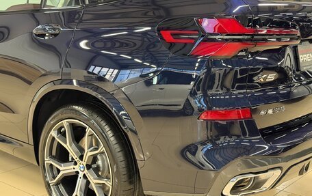 BMW X5, 2025 год, 9 899 000 рублей, 13 фотография