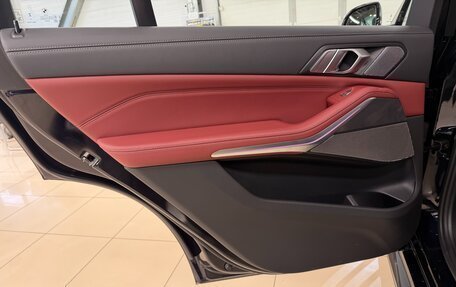 BMW X5, 2025 год, 9 899 000 рублей, 31 фотография