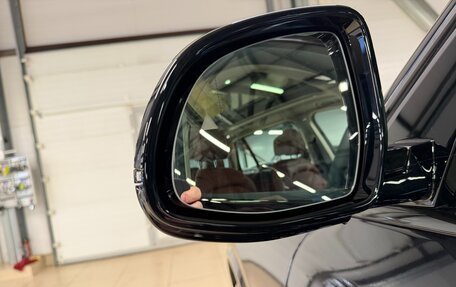 BMW X5, 2025 год, 9 899 000 рублей, 30 фотография