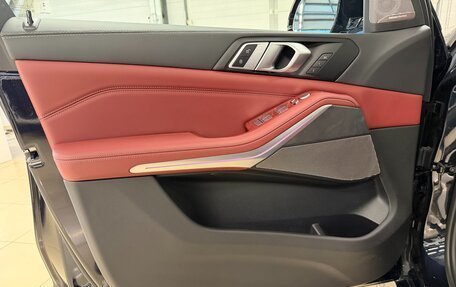 BMW X5, 2025 год, 9 899 000 рублей, 27 фотография