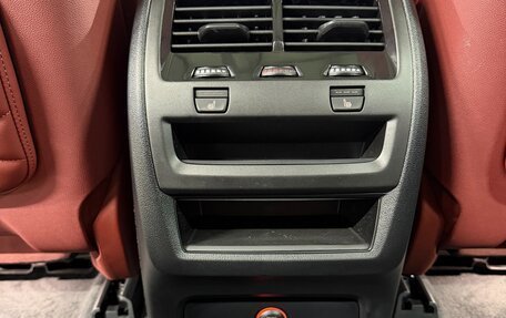 BMW X5, 2025 год, 9 899 000 рублей, 32 фотография