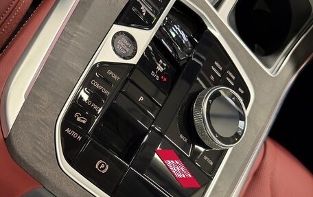 BMW X5, 2025 год, 9 899 000 рублей, 35 фотография