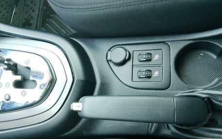 Peugeot 408 I рестайлинг, 2013 год, 760 000 рублей, 16 фотография