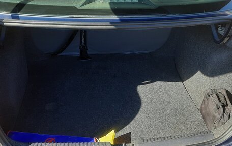 Volkswagen Polo VI (EU Market), 2014 год, 810 000 рублей, 2 фотография