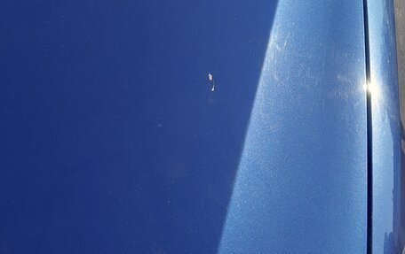 Volkswagen Polo VI (EU Market), 2014 год, 810 000 рублей, 11 фотография