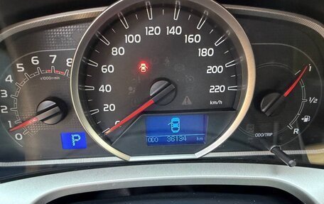 Toyota RAV4, 2015 год, 2 800 000 рублей, 16 фотография