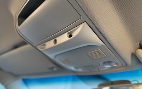 Volkswagen Tiguan I, 2012 год, 1 250 000 рублей, 14 фотография