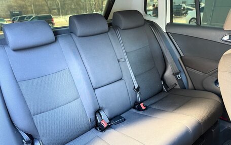 Volkswagen Tiguan I, 2012 год, 1 250 000 рублей, 16 фотография