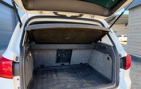 Volkswagen Tiguan I, 2012 год, 1 250 000 рублей, 17 фотография