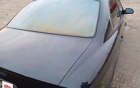 Hyundai Sonata IV рестайлинг, 2008 год, 450 000 рублей, 4 фотография