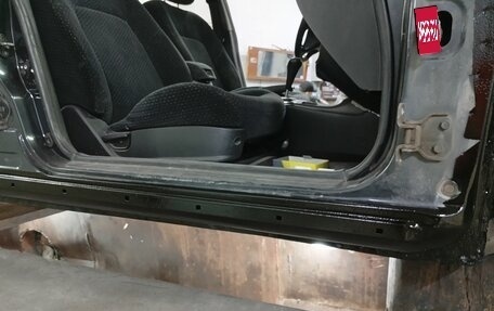 Hyundai Sonata IV рестайлинг, 2008 год, 450 000 рублей, 10 фотография