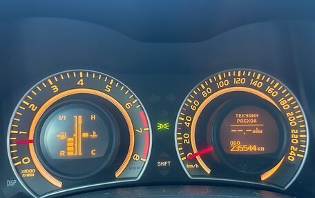 Toyota Corolla, 2008 год, 700 000 рублей, 5 фотография