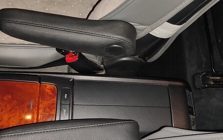 Lexus RX II рестайлинг, 2007 год, 1 550 000 рублей, 5 фотография