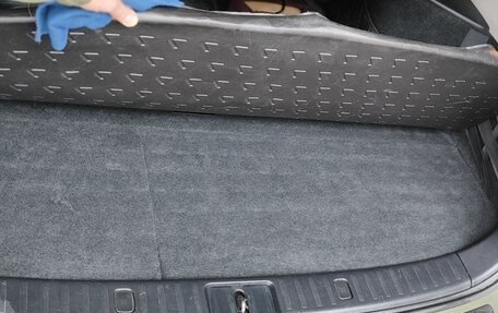 Lexus RX II рестайлинг, 2007 год, 1 550 000 рублей, 3 фотография