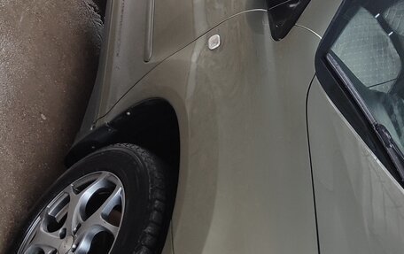 Lexus RX II рестайлинг, 2007 год, 1 550 000 рублей, 15 фотография